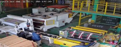 云南叁景防水公司視頻展示